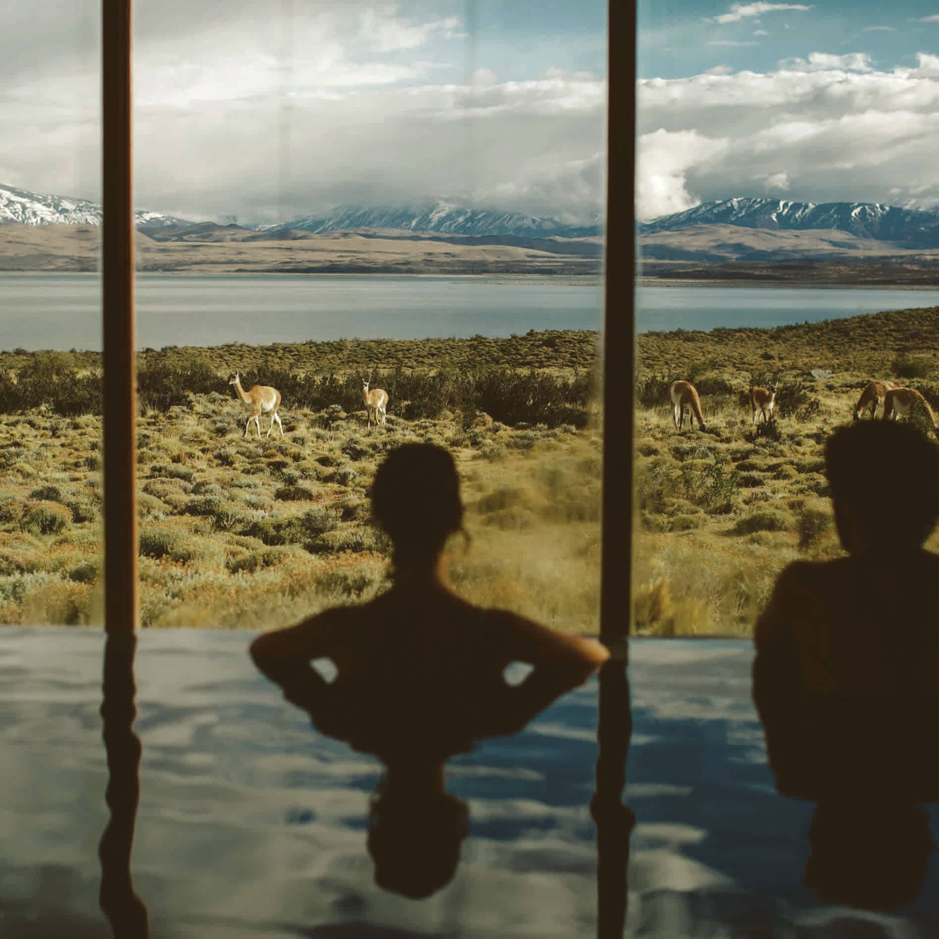 Austin Vacation Homes | Miraval Austin Resort & Spa - Exclusive Resorts